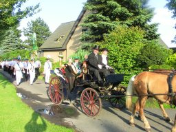 Schützenfest 2014